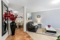 Property photo of 7B Marian Street Innaloo WA 6018