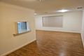 Property photo of 8 Cogelup Way Tom Price WA 6751