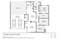 Property photo of 7B Marian Street Innaloo WA 6018
