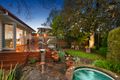 Property photo of 44 Marshall Street Ivanhoe VIC 3079