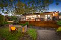 Property photo of 44 Marshall Street Ivanhoe VIC 3079