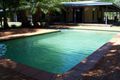 Property photo of 216 Bronzewing Avenue Howard Springs NT 0835