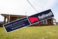Property photo of 5 Cliffden Court East Devonport TAS 7310