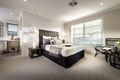 Property photo of 15 Solandri Bend Banksia Grove WA 6031