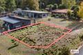 Property photo of 5 Allison Street Halls Gap VIC 3381