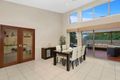 Property photo of 3 Walter Close Jerrabomberra NSW 2619