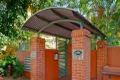 Property photo of 20/128 Bowen Street Spring Hill QLD 4000