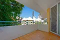 Property photo of 20/128 Bowen Street Spring Hill QLD 4000