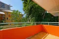 Property photo of 20/128 Bowen Street Spring Hill QLD 4000