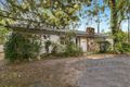 Property photo of 320 Mona Vale Road St Ives NSW 2075