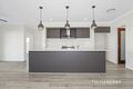 Property photo of 31 Quinn Street Catherine Hill Bay NSW 2281