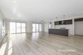 Property photo of 31 Quinn Street Catherine Hill Bay NSW 2281