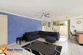 Property photo of 37 Grey Street Albion Park NSW 2527