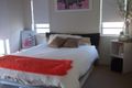 Property photo of 6 Mornington Crescent Peregian Springs QLD 4573