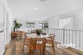 Property photo of 10 Brinawarr Street Bomaderry NSW 2541