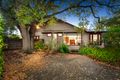 Property photo of 44 Marshall Street Ivanhoe VIC 3079
