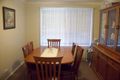 Property photo of 23 Wrights Road Lithgow NSW 2790