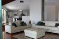 Property photo of 38 Brosnahan Court Belivah QLD 4207