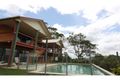Property photo of 38 Brosnahan Court Belivah QLD 4207