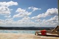 Property photo of 38 Brosnahan Court Belivah QLD 4207