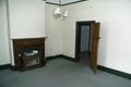 Property photo of 3 Gray Terrace Rosewater SA 5013