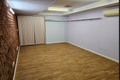 Property photo of 8 Cogelup Way Tom Price WA 6751