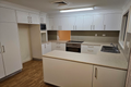 Property photo of 8 Cogelup Way Tom Price WA 6751