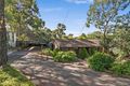 Property photo of 34 Shelley Street Spring Gully VIC 3550