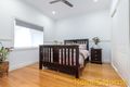 Property photo of 9 Margaret Crescent Dubbo NSW 2830