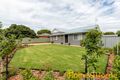 Property photo of 9 Margaret Crescent Dubbo NSW 2830