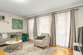 Property photo of 13/30 Kevin Street Mount Waverley VIC 3149