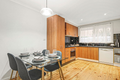 Property photo of 13/30 Kevin Street Mount Waverley VIC 3149