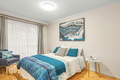 Property photo of 13/30 Kevin Street Mount Waverley VIC 3149