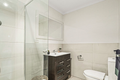 Property photo of 13/30 Kevin Street Mount Waverley VIC 3149