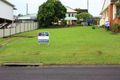 Property photo of 4 Pilot Street Urunga NSW 2455