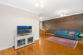 Property photo of 320 Mona Vale Road St Ives NSW 2075
