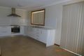 Property photo of 22 Elizabeth Street Wallaroo SA 5556