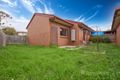 Property photo of 1/7 Saintsbury Crescent Dandenong North VIC 3175