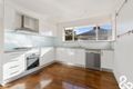 Property photo of 84 Darebin Boulevard Reservoir VIC 3073