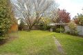 Property photo of 24 Mount View Road Highett VIC 3190