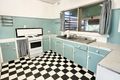 Property photo of 37 Gardner Lane Kyogle NSW 2474