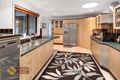 Property photo of 96 Creek Road Birkdale QLD 4159