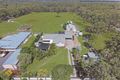 Property photo of 96 Creek Road Birkdale QLD 4159