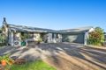 Property photo of 96 Creek Road Birkdale QLD 4159