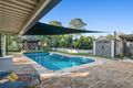 Property photo of 96 Creek Road Birkdale QLD 4159