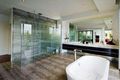 Property photo of 43 Monaco Street Broadbeach Waters QLD 4218