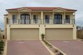 Property photo of 60A Stately Way Wallaroo SA 5556