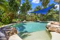 Property photo of 13 Taifalos Street Wanguri NT 0810