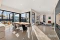 Property photo of 1 Millawa Avenue Frewville SA 5063