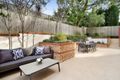 Property photo of 3/1-5 Penkivil Street Willoughby NSW 2068